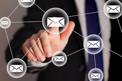 email management